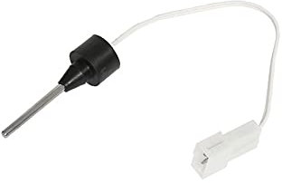 VIESSMANN VITODENS 222-F FS2A 19 26 35KW Flue Gas Temperature Sensor 7822767