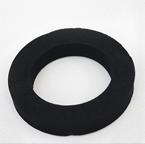 Ideal Standard SV32467 Close Couple Washer ~ 2 Inch BSP
