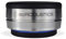 IsoAcoustics Orea Series Audio Equipment Isolators (Indigo - 7.2 kg Max/pc)