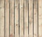 AD Services Baldeuse pour extérieur en bois traité 100 x 100 x 4 cm