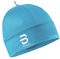 Daehlie Polyknit Hat - Aquarius