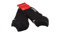 Kappa, 6 Paia Calzini Fantasmini in cotone Unisex, 42/44