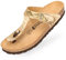 BOnova Ibiza Snake beige-kombi 38
