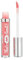 Barry M That's Swell! XXL Extreme Plumper Lip Gloss, Pink F-PLG5