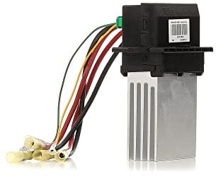 Valeo 710355