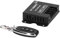RF Dimmer Wireless Brightness Remote Control Dimmer For Lights, motors,wireless security alarms