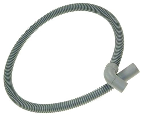 Durite d'origine (repère 1311) Sèche-linge 2951260700 BEKO