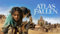 Atlas Fallen | PC Code - Steam