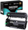 iNKPAD DR-2300 Trommel kompatibel für Brother DR2300 Trommel TN-2320 Toner für HL-L2300D L2340DW L2360DN L2365DW DCP-L2500D L2520DW L2540DN L2700DW(1 Trommeleinheit)