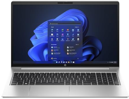 HP Produit sans Titre