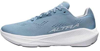 Altra Damen Experience Flow StSneaker