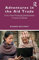 Adventures in the Aid Trade: Forty Years Practising Development in Forty Countries
