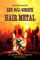 The Rise, Fall and Rebirth of Hair Metal