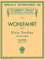 Wohlfahrt Op. 45 Sixty Studies for the Violin: Complete: Books I and II: 60 Studies for the Violin (Schirmer's Library of Musical Classics): Books 1 And 2 for Violin