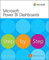 Microsoft Power BI Dashboards Step by Step, 1/e