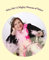 Who Me? A Mighty Woman of Valor?: Bring Your Own Tiara
