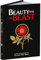 Beauty and the Beast (Calla Editions)