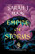 Empire of Storms: 5 (Throne of Glass, 6)