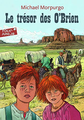 Folio Junior