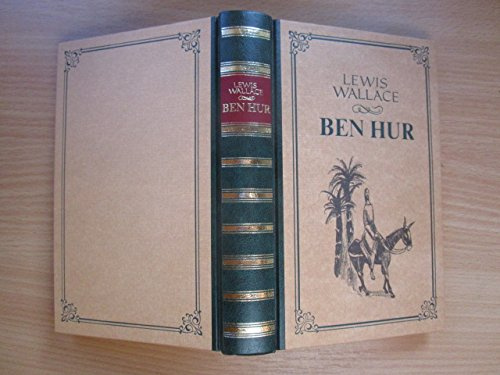 HACHETTE PRAT