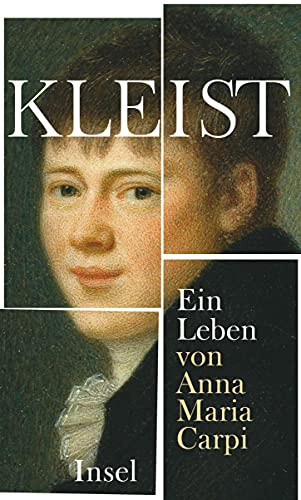 Insel Verlag