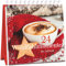 24 Wohlfühlmomente im Advent: Adventskalender