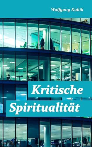 Kritische Spiritualität