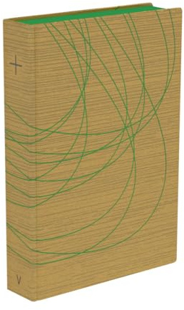 Die Feier der Heiligen Messe - Lektionar / Jahreskreis 1: Die Wochentage und Gedenktage der Heiligen 1.-17. Woche: für die Bistümer des deutschen ... Neuausgabe, Band V (Offizielle Liturgie)