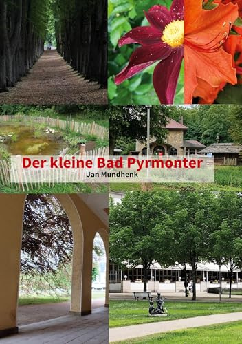 Der kleine Bad Pyrmonter