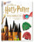 Harry Potter: Das offizielle Harry Potter-Backbuch: über 40 Rezepte zu den Filmen