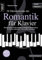 24 Meisterwerke der Romantik für Klavier: Romantische, leicht spielbare Klaviernoten für Klassik-Liebhaber (inkl. QR-Codes + Audio-Download). Piano. ... Schubert, Grieg, Schumann, Mussorgski.