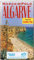 Algarve. Marco Polo Reiseführer. Reisen mit Insider- Tips