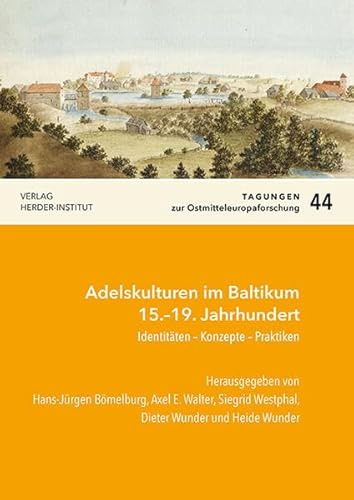Staat im Staat: Lettland: Provinzen des Russischen Reiches im 19. Jahrhundert (Tagungen zur Ostmitteleuropa-Forschung)