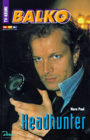 PANINI COMICS