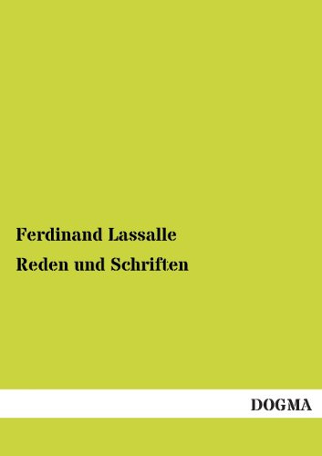 DOGMA Verlag