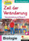 Zeit der Veränderung: Sexualerziehung ab Klasse 6