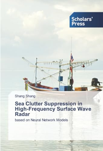 Sea Clutter Suppression in High-Frequency Surface Wave Radar: based on Neural Network Models