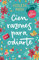 Cien razones para odiarte (Mis razones 1) (Ediciones B)