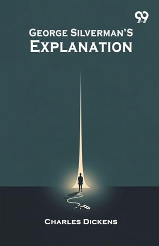 George Silverman's Explanation