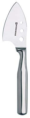 Swissmar Parmesan Cheese Knife