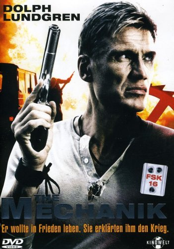 Studiocanal (PLAION PICTURES)