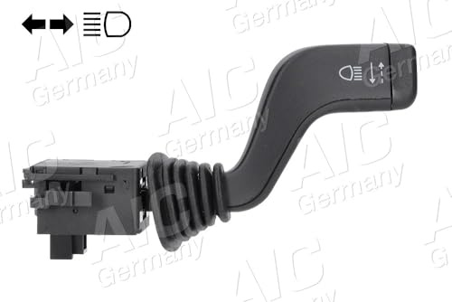 HELLA 1454057 Lenkstockschalter