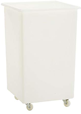 Mobile Ingredient Bin 118Ltr - [L550]