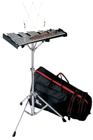 Vic Firth Percussion Bildung Kit