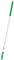 Osmo System Teleskopstiel 120-200 cm - 14000312