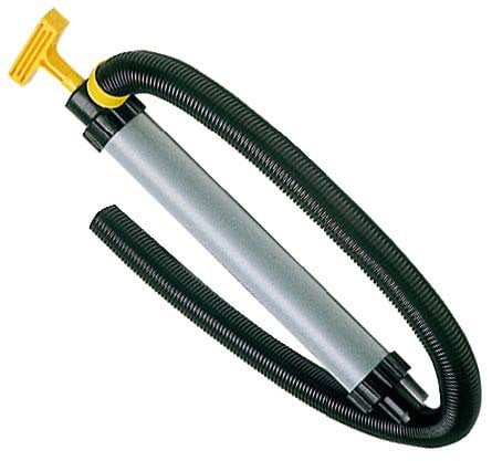 OSCULATI Pompa di sentina a Mano 550 mm