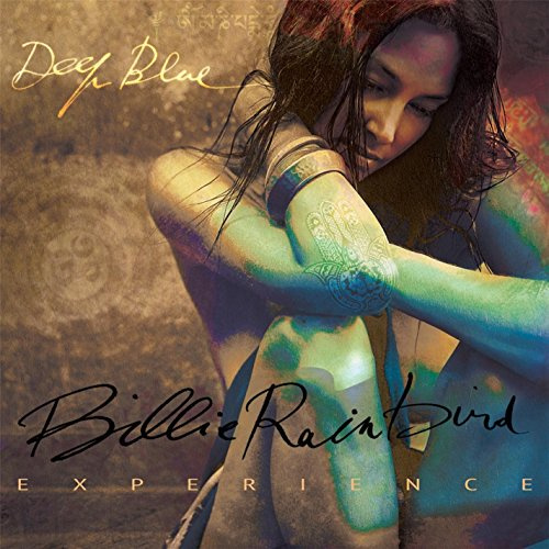 Deep Blue [Experience]