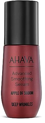 AHAVA Apple of Sodom Advanced Smoothing Serum 30 ml