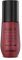 AHAVA Apple of Sodom Advanced Smoothing Serum 30 ml