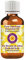 Deve Herbes puro Olio essenziale di muschio di quercia (Evernia prunastri) distillato a vapore 15ml (0.50 oz)
